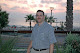 My photo
