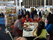 materia prima 2009