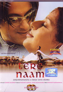 SALMAN KHAN !!! Tere+Naam