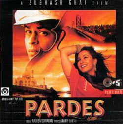 Pardes [1997]