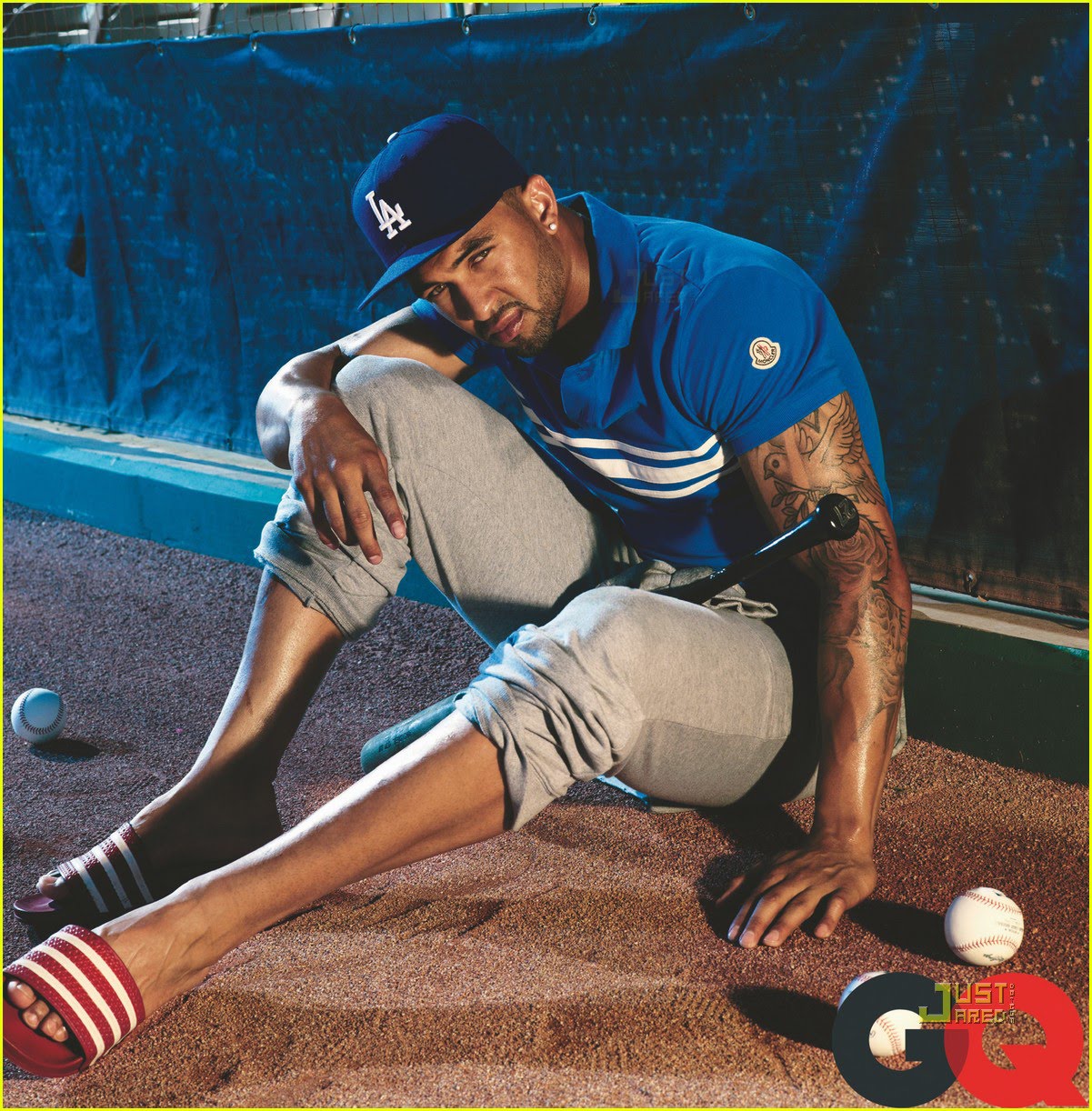 http://4.bp.blogspot.com/_Yem5ig1Hjbk/S8Z34m3VXUI/AAAAAAAAMK0/Owy3eiMc0LU/s1600/matt-kemp-gq-magazine-02.jpg