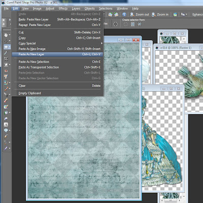 paint shop pro 7 transparent background paint shop pro 7 transparent background