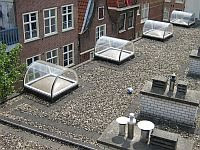 bron:www.groene-dakenamsterdam.nl