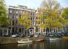 bron:foto uit publikatie 4D
