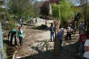 foto:www.wur.nl