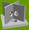 bron:www.treegroundsolutions.nl