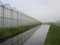 bron:www.zuid-holland.nl
