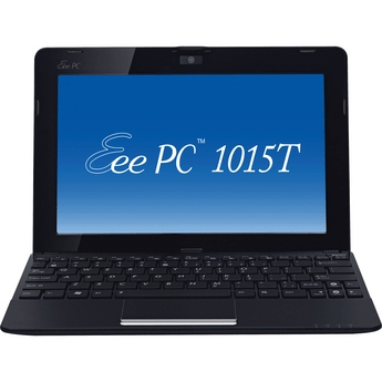 s platform Nile that the AMD processor K ASUS EEE PC 1015T WITH AMD PROCESSOR NOW SHIPPING