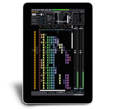 Influenza A virus subtype H5N1 relatively unknown society called Indamixx has a resonably interesting tablet INDAMIXX ii ATOM-POWERED MEEGO TABLET FOR $999