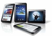 http://4.bp.blogspot.com/_Yf0YiKSLNCY/TRrhwpEtsvI/AAAAAAAACnU/-eaFDH9XDy0/s1600/SAMSUNG-GALAXY-TAB.gif