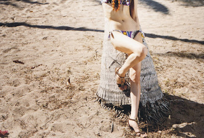 takako uehara