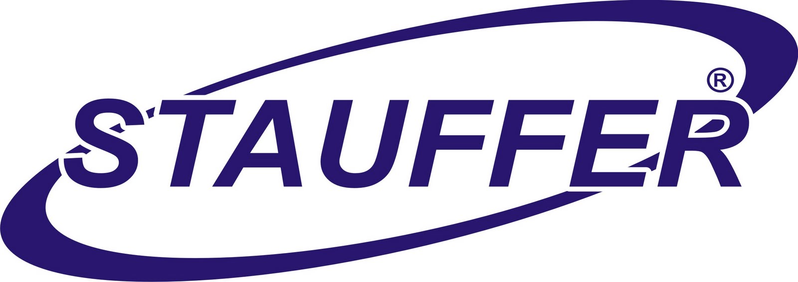 Coisas & Cia Stauffer Automação Industrial Ltda