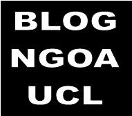 Blog do Núcleo de Gestão Organizacional Aplicada do Centro Universitário Celso Lisboa