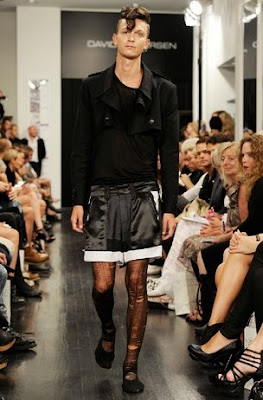 David Andersen Vermeil Sterling and Champleve Enamel Tea Strainer