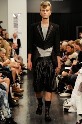 Amazon.com: The Architecture of Patterns (9780393732931): Paul