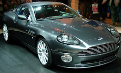 aston-martin-sports-car