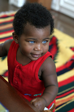 Top 20 de los bebes mas lindos part 1/3 Top 20 de los bebes mas lindos part 1/3