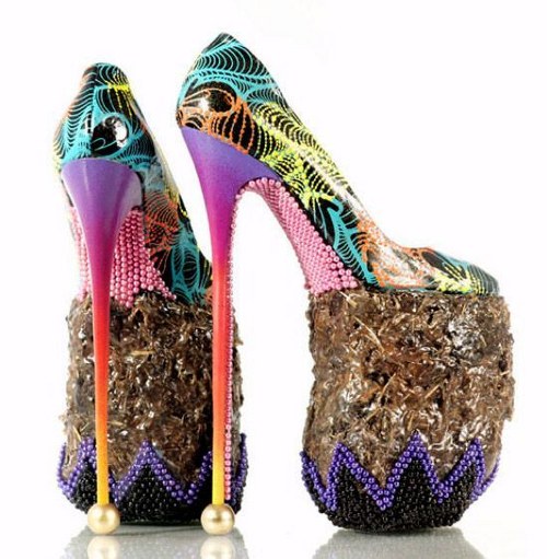 zapatos zapatos
