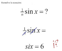 Simplificación ingeniosa