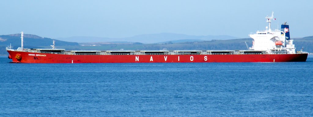 Cape Britannia