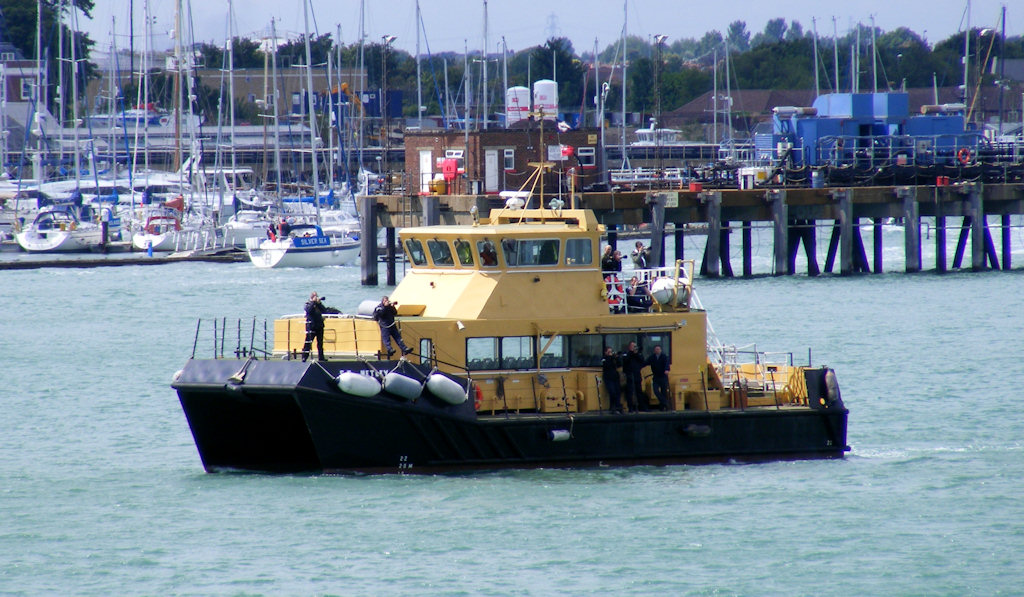 [sd+netley.jpg]