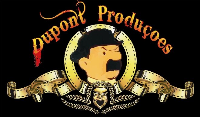Dupont Produções
