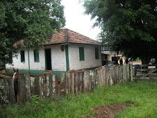 Fazenda Camargo