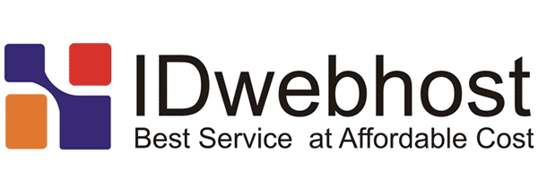 Domain dan Hosting Murah