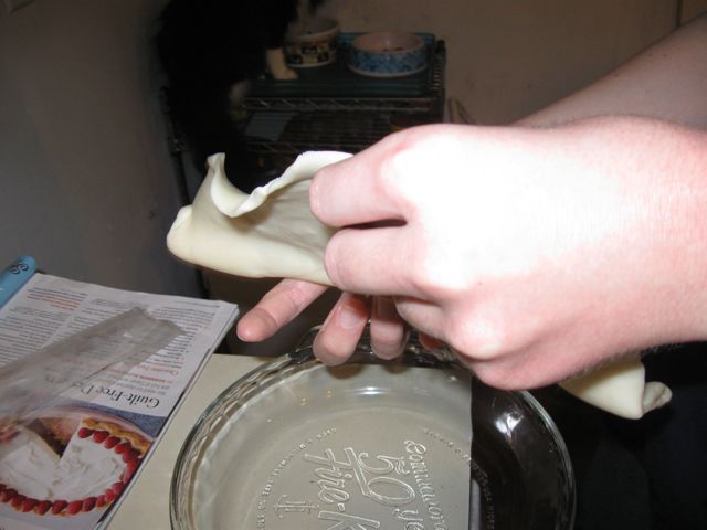 [IMG_0043.jpg]
