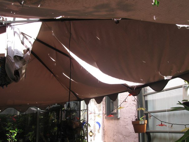 [Gazebo2]