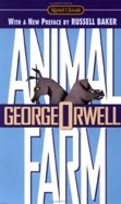 Currently Reading...
