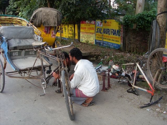 INDE SUR SL inde sur sl: