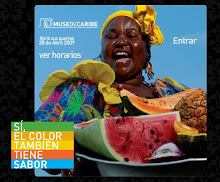 Si, el color tambien tiene sabor!!