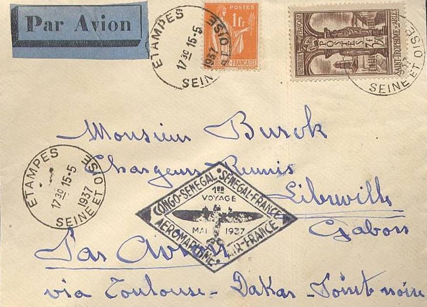 map of 13 original colonies labeled