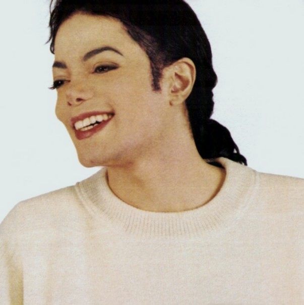 MichaelJacksonLit+(1).jpg