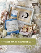 Spanish 2010-2011 Catalog