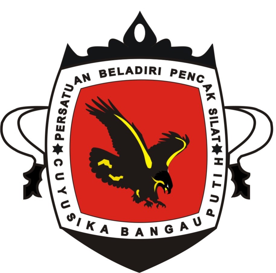 [LAMBANGsilat.jpg]