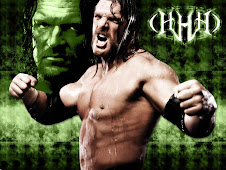 triple h