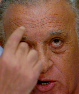 [basile3.jpg]