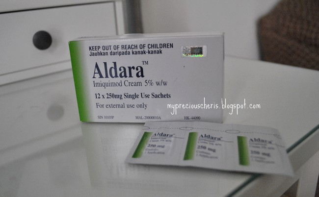 isotretinoin prescription xenical canada