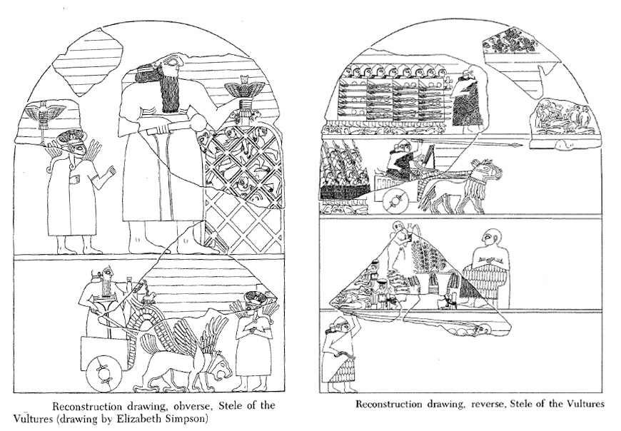 an introduction to the history that characterize the arts House committees bibliography related video chairmen and committee seniority related collection object ways and means committee historical highlight august 02, 1946 the legislative reorganization act of 1946 collection of the us house of representatives about this object interest in committee activity grew over the course. an introduction to the history that characterize the arts House committees bibliography related video chairmen and committee seniority related collection object ways and means committee historical highlight august 02, 1946 the legislative reorganization act of 1946 collection of the us house of representatives about this object interest in committee activity grew over the course.