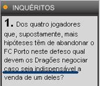 [fcp.JPG]