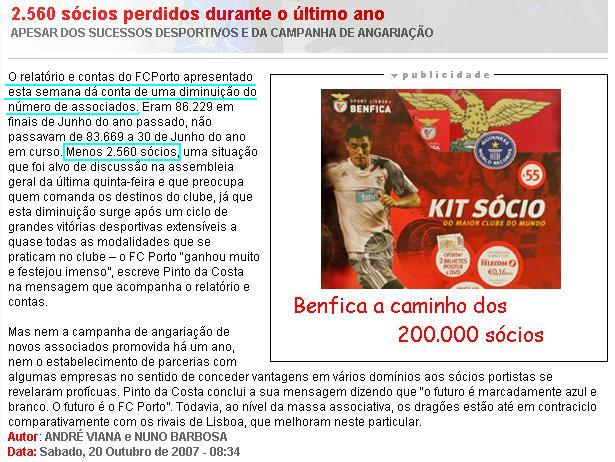 [Sócios.JPG]