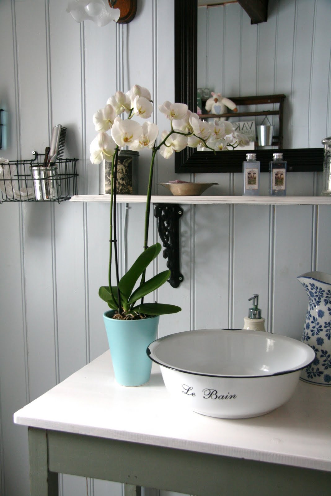 [IMG_3694+til+blogg.JPG]