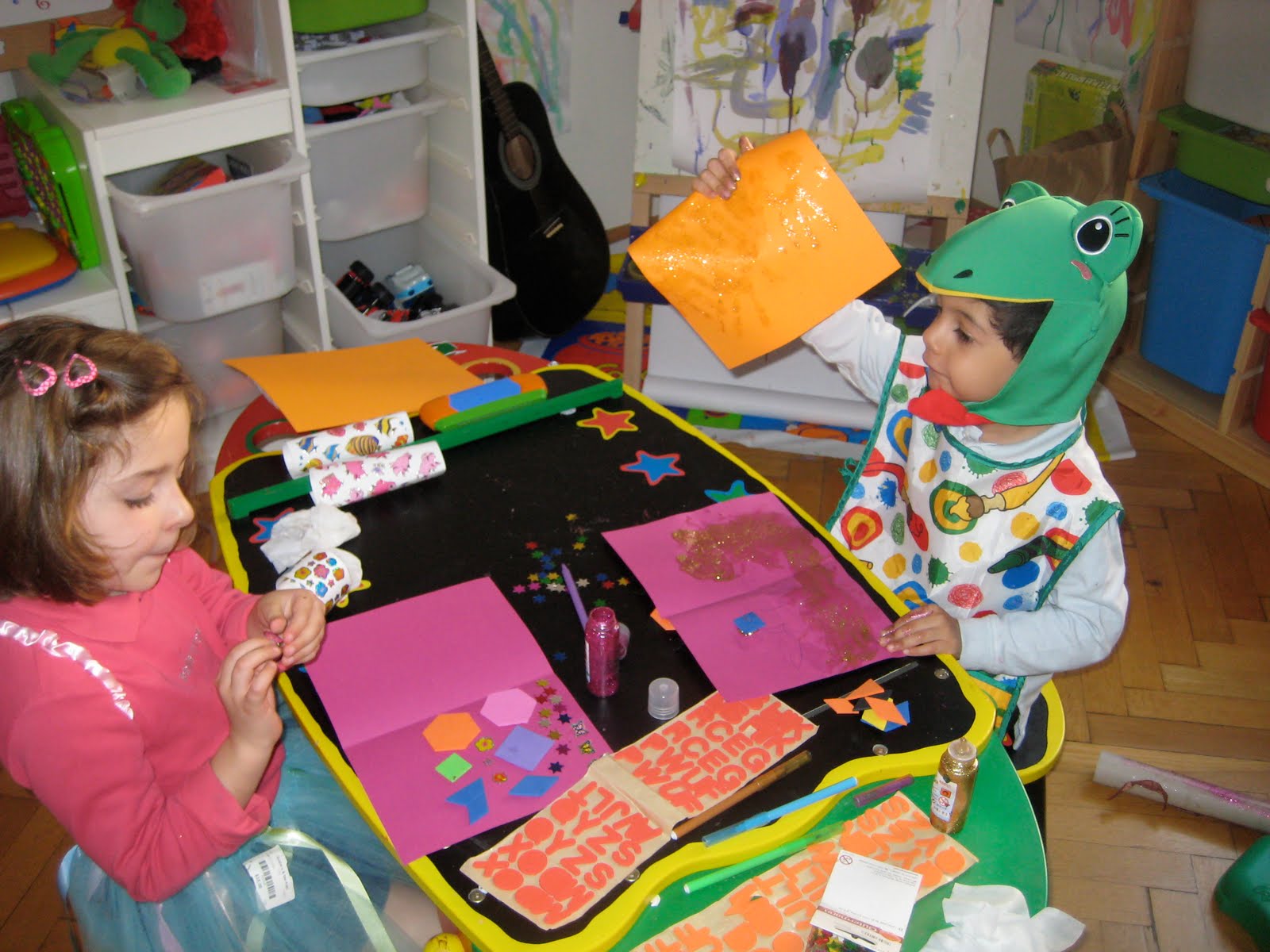 BEST OF VIENNA Best of Arts and Craft Stores