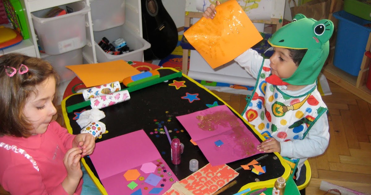 BEST OF VIENNA Best of Arts and Craft Stores