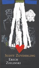 [Scott+Zuyderling.jpg]