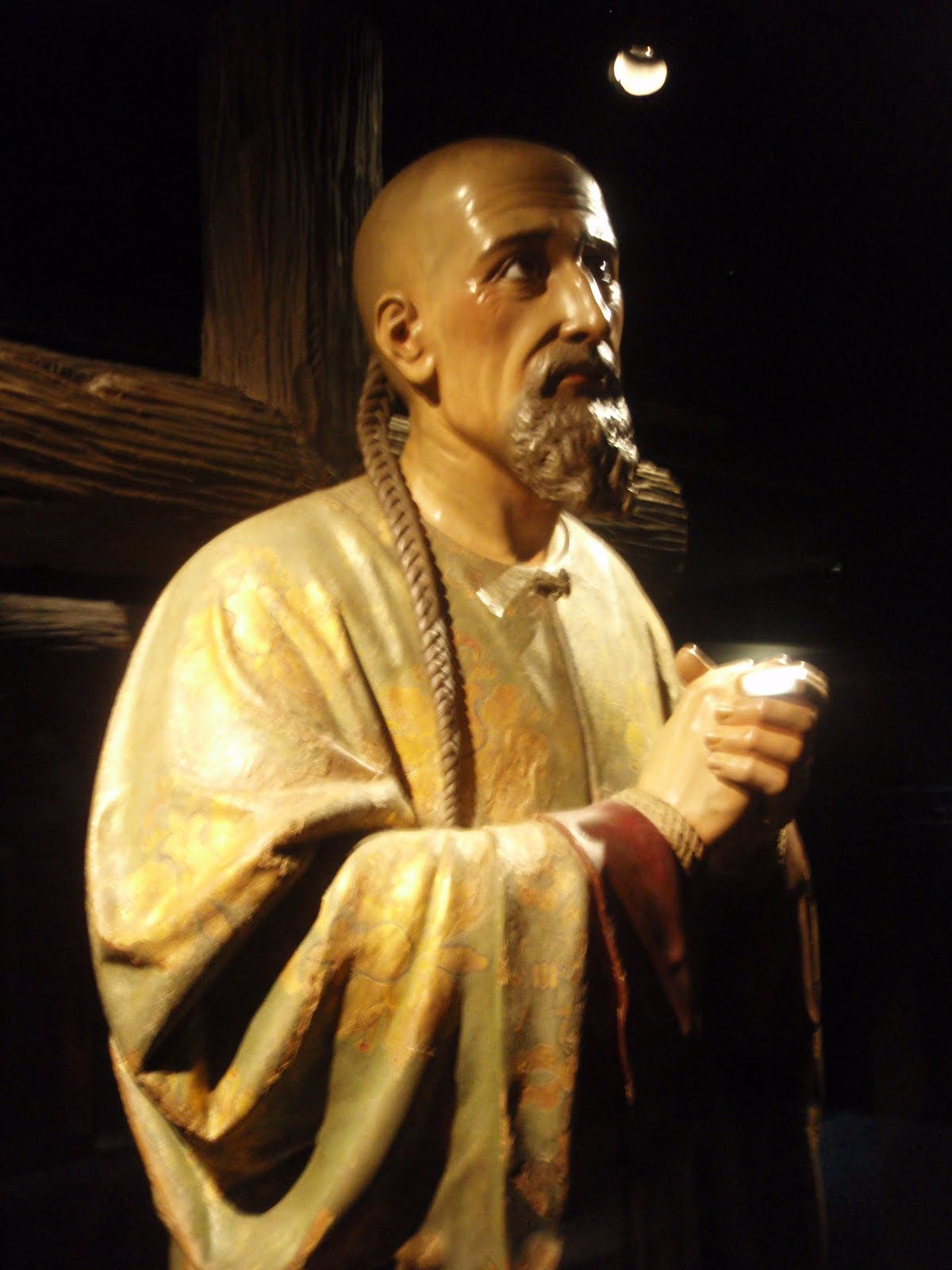 [PB050113.JPG]