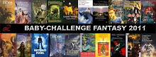 Challenge Fantasy