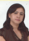 Mi foto